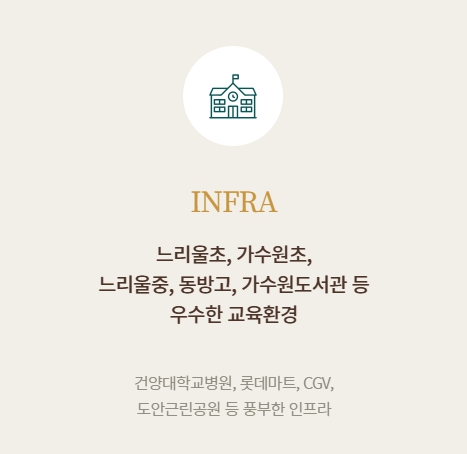 관저 푸르지오 임대_프2